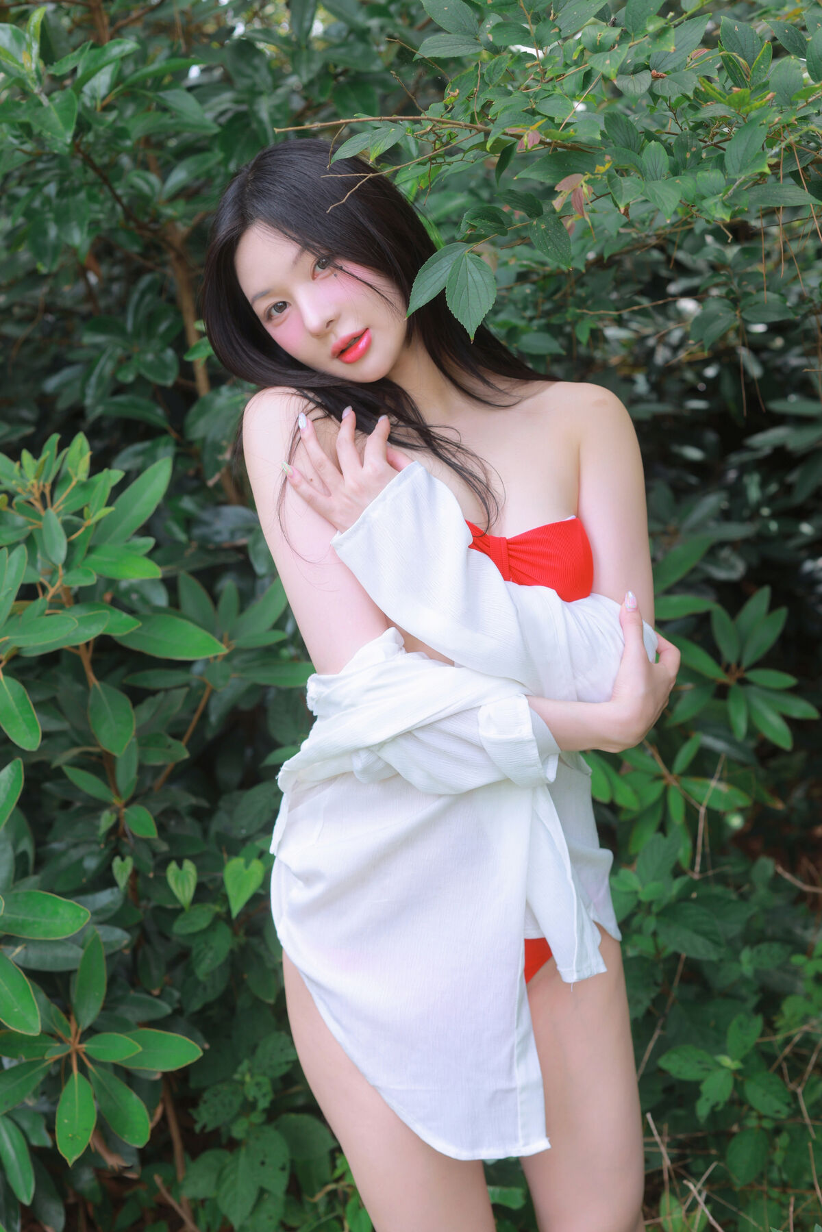 BYEOL 별 – Summer Vacation Part1