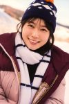 Akari Nibu 丹生明里 – Easy Relationship B