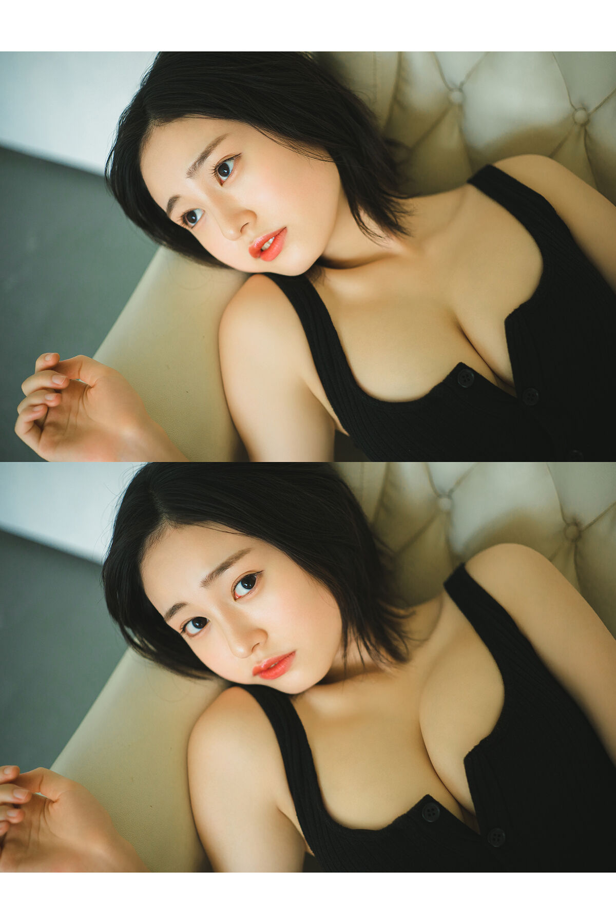 JP Miu Shirahama 白濱美兎 – 鳥取が生んだ超逸材ヤングチャンピオンデジグラ (70P)