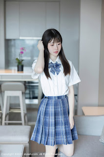 XIUREN No.6993 林悠悠