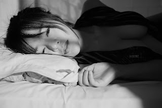 อะ – เกิน P5