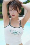 Coser@いくみ 193iKkyu3 – Fantia 2024年09月合集 Part4 (49P)
