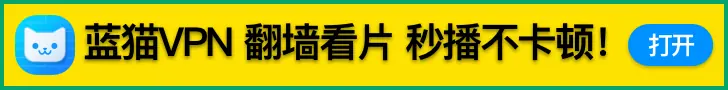Cantata of Life (122P)