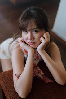 SiS Magazine P1