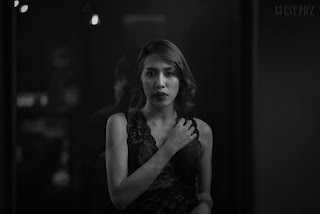 อะ – เกิน P3