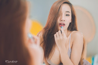 Pichana Yoosuk P3
