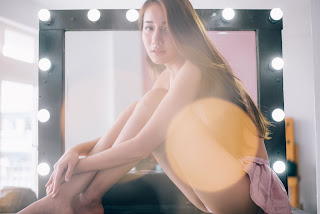 Pichana Yoosuk P3