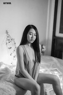 Artwha Desu – Photos P2