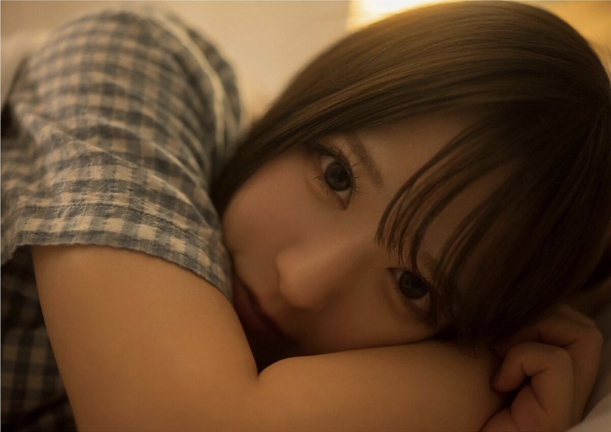 JP Kipikodayo 九十九ぱて – 1st E-book こっちにきてWunder Publishing House Part03 (66P)