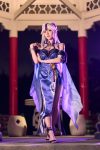 Kiyo - Ningguang Orchid Evening Gown
