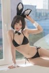 SAINT Photolife – Jeong Jenny (정제니) Jenny Vol.02