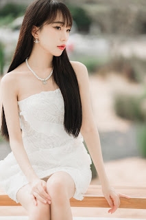 SiS Magazine P3