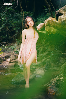 Artwha Desu – Photos P6