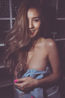 อะ – เกิน P6