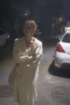 Pure Media Vol.269 Yeha (예하) – Visit Suspicious Hospital