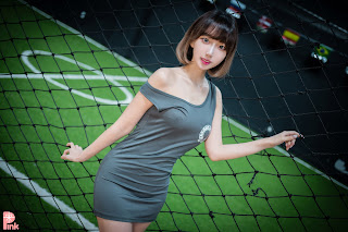 E다연 (dayeosin) – Cheer UP