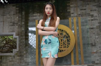 [LIss奇趣系列]247 小漂《 好看的鞋》(上)[100P]