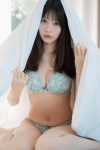 Momosato Rea 桃里れあ – 桃色 Part3