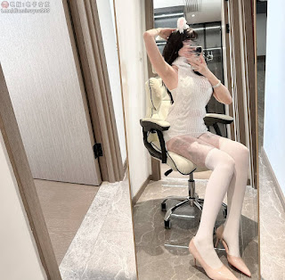 巨樱 – 巨乳健身模特 25年7月最新福利