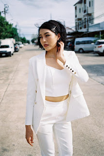 Artwha Desu – Photos P2
