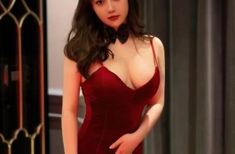 XIUREN No.5533 Dou Ban Jiang (豆瓣酱)[396MB-85photos]