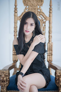 อะ – เกิน P3