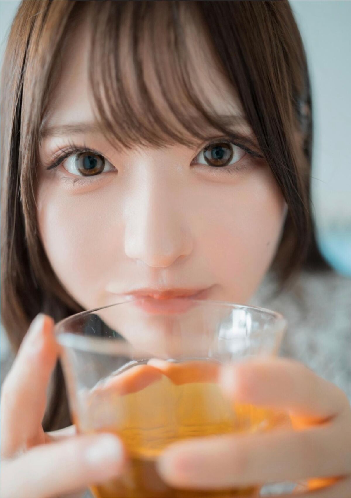 JP Kipikodayo 九十九ぱて – 1st E-book こっちにきてWunder Publishing House Part01 (65P)