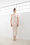 Asami Kondou 近藤あさみ, Girlz-High 「BFAA_098_005」