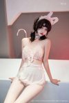 XingYan Vol.397 白虎巧巧