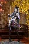 Coser@鹿八岁 – 碧蓝档案