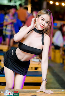 Prapatsara Kongpanus P4