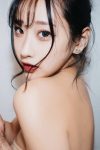 Inori Hanamiya 花宮いのり INORI 1st e-book C