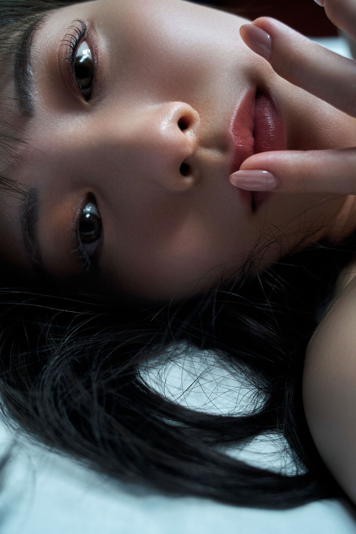 JP Mio Ishikawa 石川澪 – みおつくし (79P)