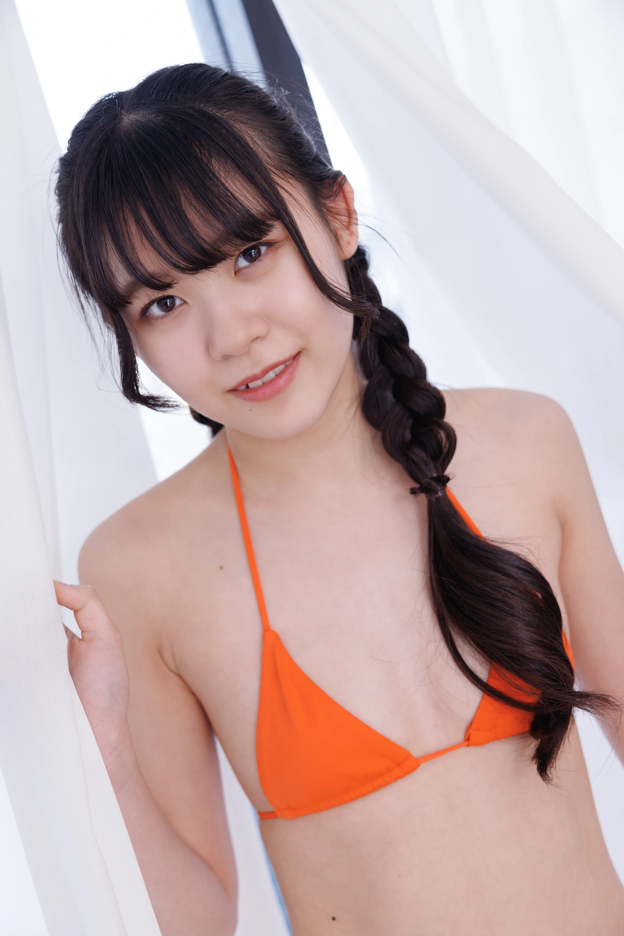 Rima Ozora 大空りま, Minisuka.tv [4k_I_rima_14]