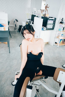 [Loozy] Sonson (손손) – Personal Trainer (+S.Ver)