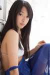 Tomoe Yamanaka 山中知恵, Minisuka.tv [b_sai_ppv39_yamanaka_02]