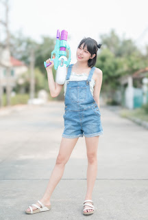 SiS Magazine P1