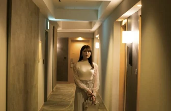 Yuka Kohinata 小日向ゆか, BRODYデジタル写真集 「愛にまみれて」 Set.02