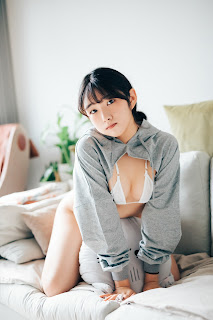 [Loozy] SonSon (손손) – Date at home (+S Ver)
