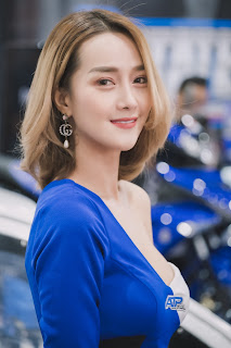 LENS LENS Photography P1