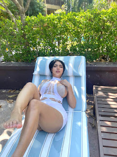 Yanisa Samohom P3