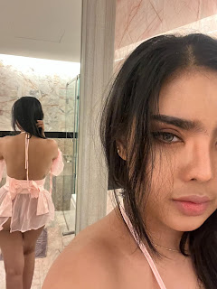 Yanisa Samohom P3