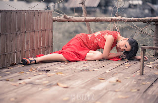 อะ – เกิน P2