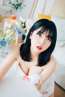 [Loozy] Song Hana – Oyatsu
