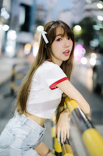 SiS Magazine P1