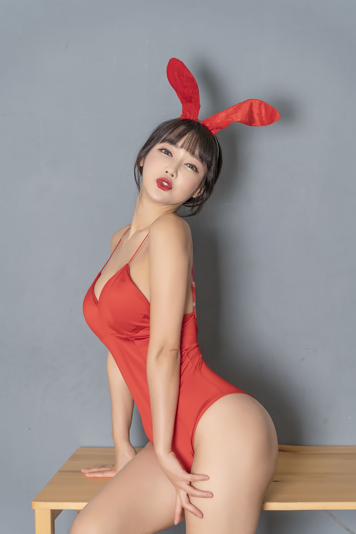 Kimune Vol.01 – Shes Like A Gift Part2