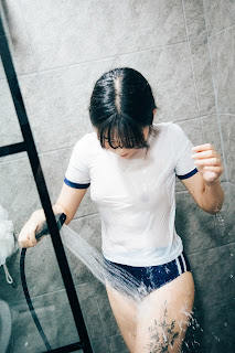 [Loozy] SonSon (손손) – Date at home (+S Ver)