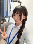 N[ARTGRAVIA]ESA魔物喵 25年8月1000日元订阅[1.12GB-257photos]