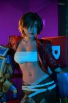 Coser@UmekoJ Vi