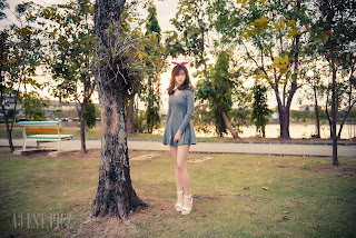 อะ – เกิน P2